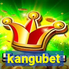 kangubet