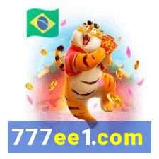 777ee1.com