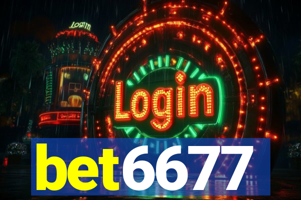 bet6677