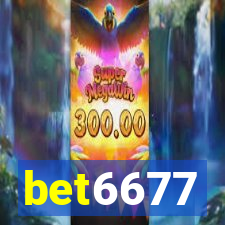 bet6677