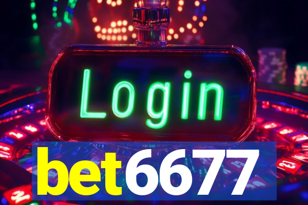 bet6677