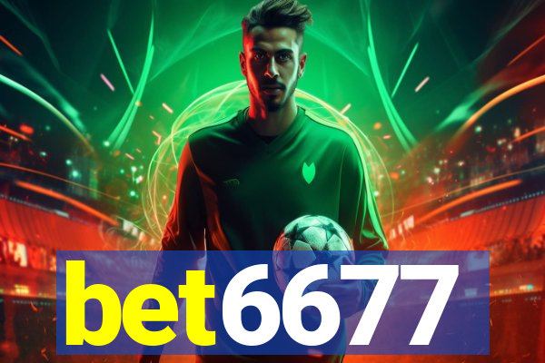 bet6677