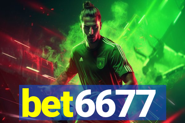 bet6677