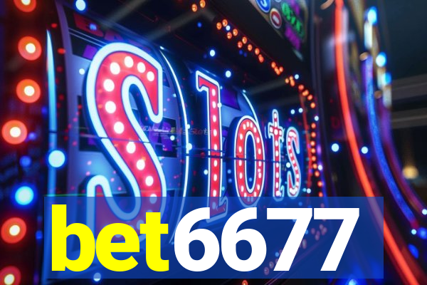 bet6677