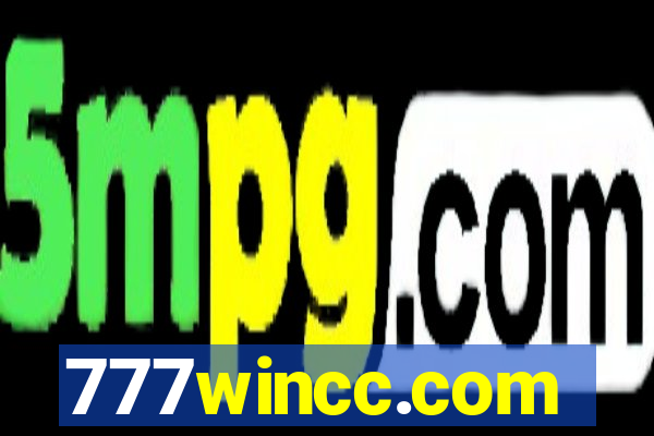 777wincc.com