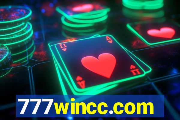 777wincc.com