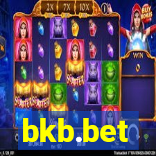 bkb.bet