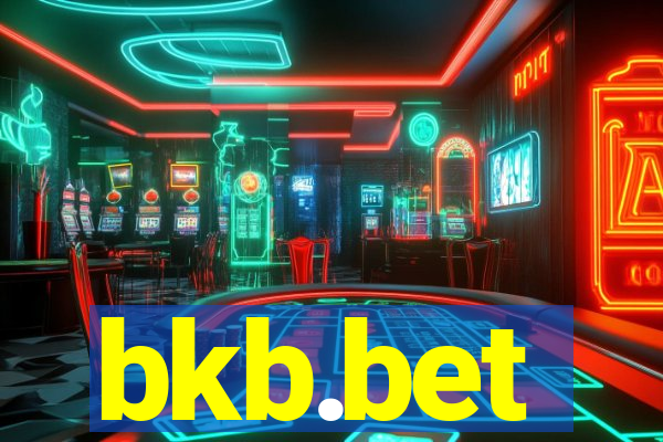 bkb.bet