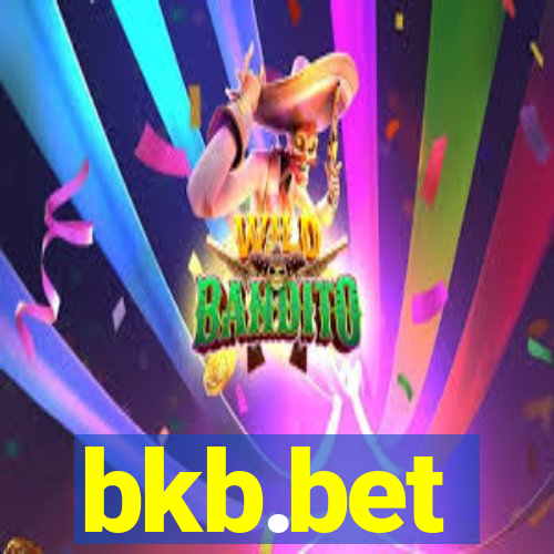 bkb.bet