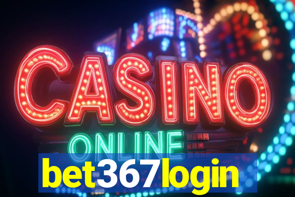 bet367login