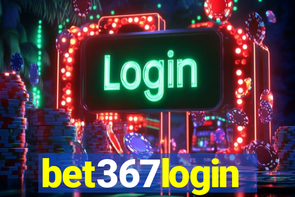 bet367login