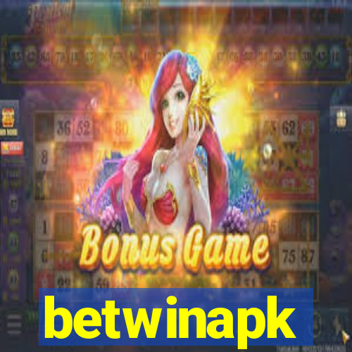 betwinapk