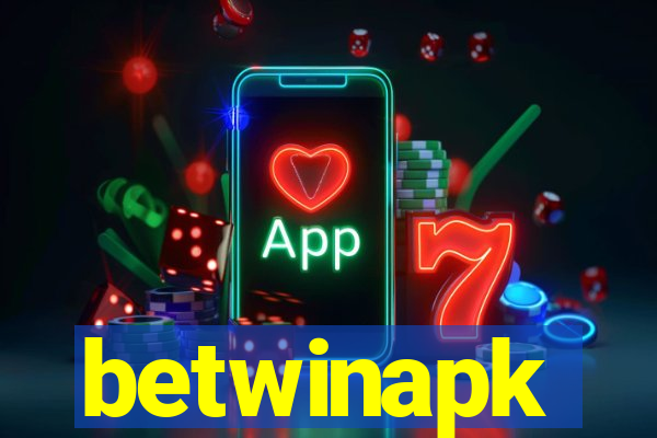 betwinapk