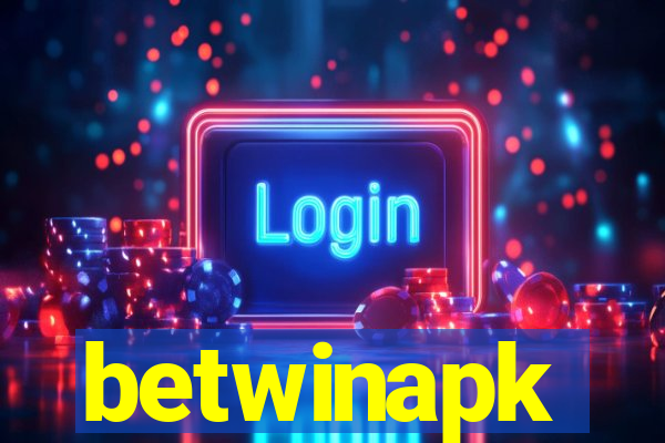 betwinapk