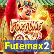 Futemax2