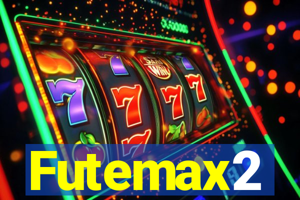 Futemax2