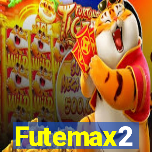 Futemax2