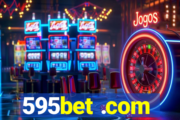 595bet .com