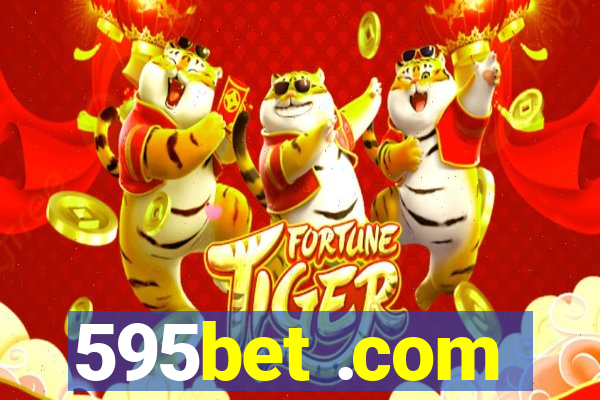 595bet .com