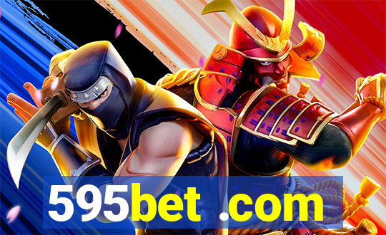 595bet .com