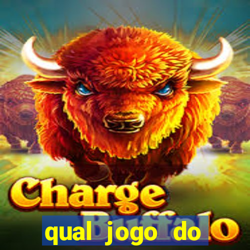 qual jogo do tigrinho ta pagando agora