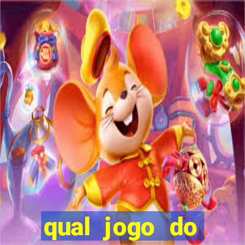 qual jogo do tigrinho ta pagando agora