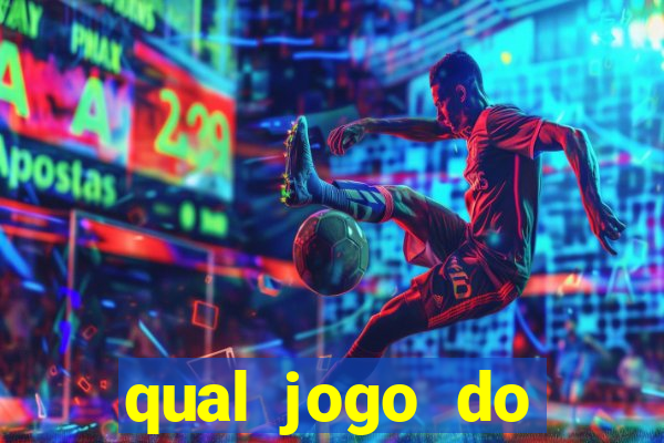 qual jogo do tigrinho ta pagando agora