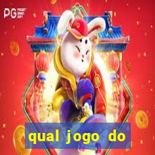 qual jogo do tigrinho ta pagando agora