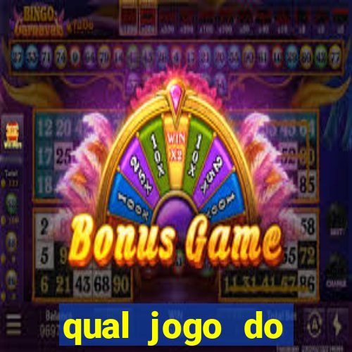 qual jogo do tigrinho ta pagando agora