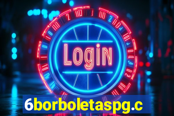 6borboletaspg.com