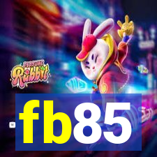 fb85