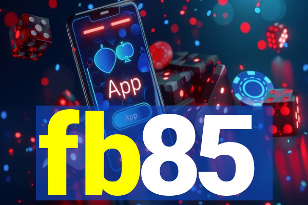 fb85