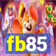 fb85