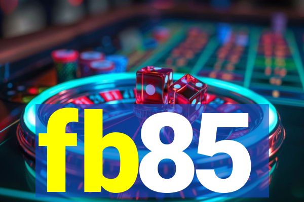 fb85