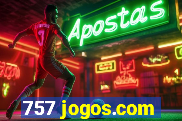 757 jogos.com