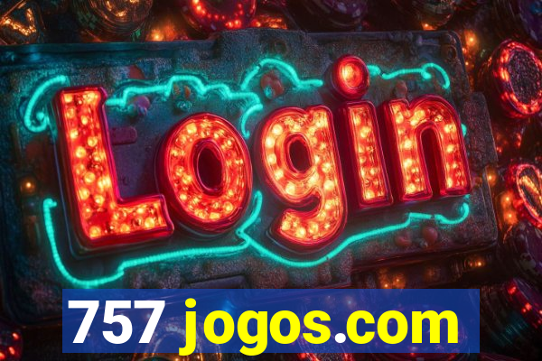 757 jogos.com