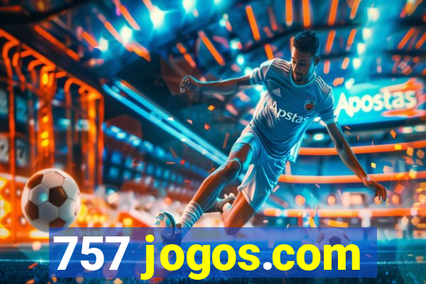 757 jogos.com