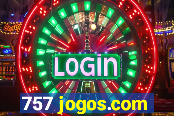 757 jogos.com