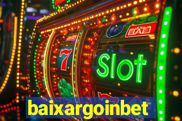 baixargoinbet