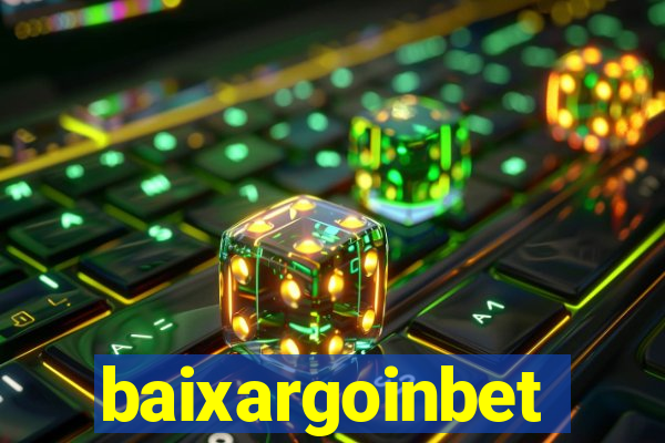 baixargoinbet