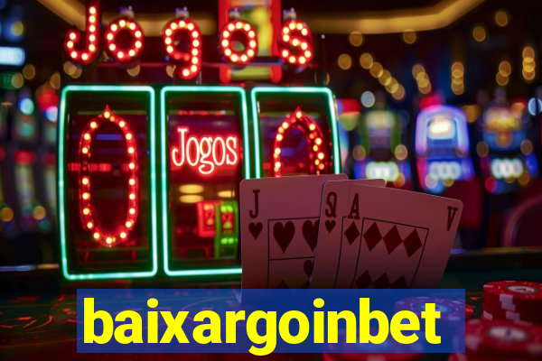 baixargoinbet