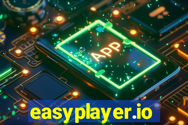 easyplayer.io