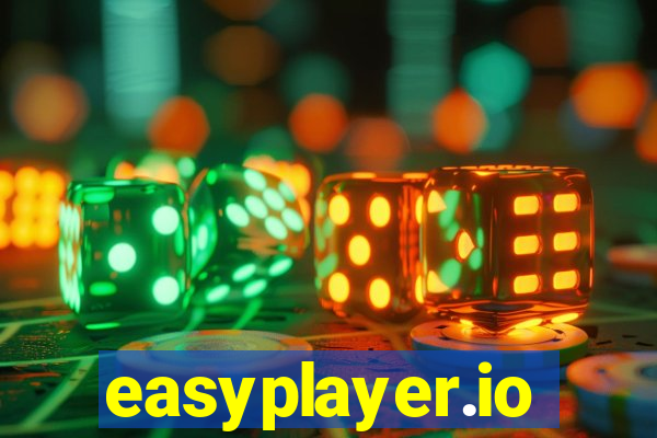 easyplayer.io