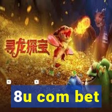 8u com bet