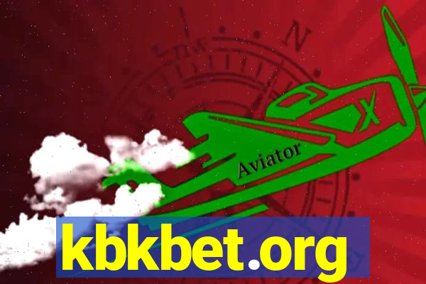 kbkbet.org