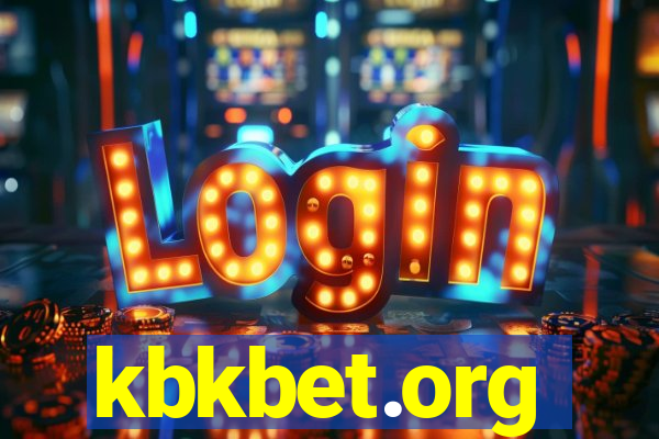 kbkbet.org