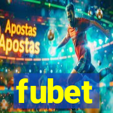 fubet