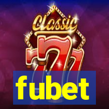 fubet