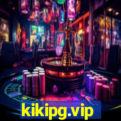 kikipg.vip