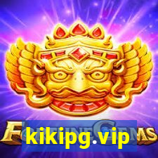 kikipg.vip